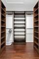 1941 Shower Tree Way - Photo 17