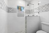 1941 Shower Tree Way - Photo 18