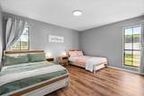 1941 Shower Tree Way - Photo 19