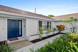 1941 Shower Tree Way - Photo 2