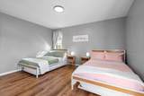 1941 Shower Tree Way - Photo 20