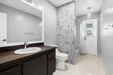 1941 Shower Tree Way - Photo 21