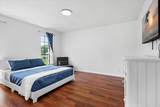 1941 Shower Tree Way - Photo 22