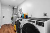 1941 Shower Tree Way - Photo 24