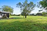 1941 Shower Tree Way - Photo 27