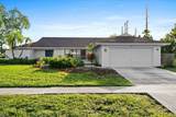 1941 Shower Tree Way - Photo 28