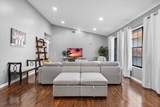 1941 Shower Tree Way - Photo 3