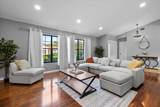 1941 Shower Tree Way - Photo 4