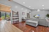 1941 Shower Tree Way - Photo 5