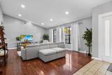 1941 Shower Tree Way - Photo 6