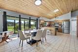 1941 Shower Tree Way - Photo 7