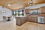 1941 Shower Tree Way - Photo 8
