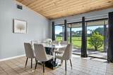 1941 Shower Tree Way - Photo 9
