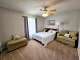 4490 Albion Avenue - Photo 10