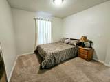 4490 Albion Avenue - Photo 11