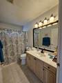 4490 Albion Avenue - Photo 12