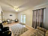 4490 Albion Avenue - Photo 13
