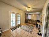 4490 Albion Avenue - Photo 14