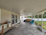 4490 Albion Avenue - Photo 15