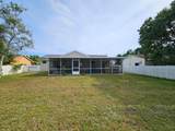 4490 Albion Avenue - Photo 16