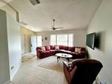 4490 Albion Avenue - Photo 2