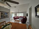 4490 Albion Avenue - Photo 3