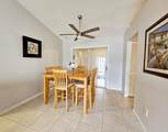 4490 Albion Avenue - Photo 4