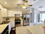 4490 Albion Avenue - Photo 5