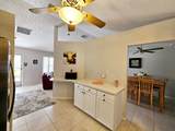 4490 Albion Avenue - Photo 6