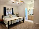 4490 Albion Avenue - Photo 7