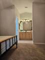 4490 Albion Avenue - Photo 8