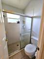 4490 Albion Avenue - Photo 9