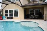 8213 121 Way - Photo 38