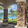 8213 121 Way - Photo 39