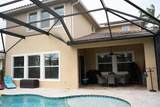8213 121 Way - Photo 40