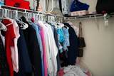 8213 121 Way - Photo 41