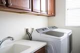 8213 121 Way - Photo 42