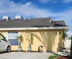 1501 Royal Forest Court - Photo 2