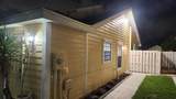 1501 Royal Forest Court - Photo 3