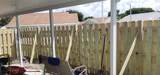 1501 Royal Forest Court - Photo 31