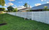 1501 Royal Forest Court - Photo 32