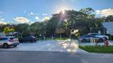 1501 Royal Forest Court - Photo 37