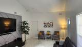 1501 Royal Forest Court - Photo 4