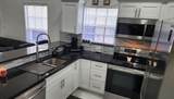 1501 Royal Forest Court - Photo 7