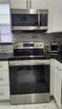 1501 Royal Forest Court - Photo 8