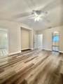 1041 Arezzo Circle - Photo 13