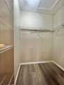1041 Arezzo Circle - Photo 14