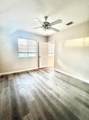 1041 Arezzo Circle - Photo 17