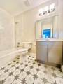 1041 Arezzo Circle - Photo 18