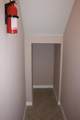 1041 Arezzo Circle - Photo 19
